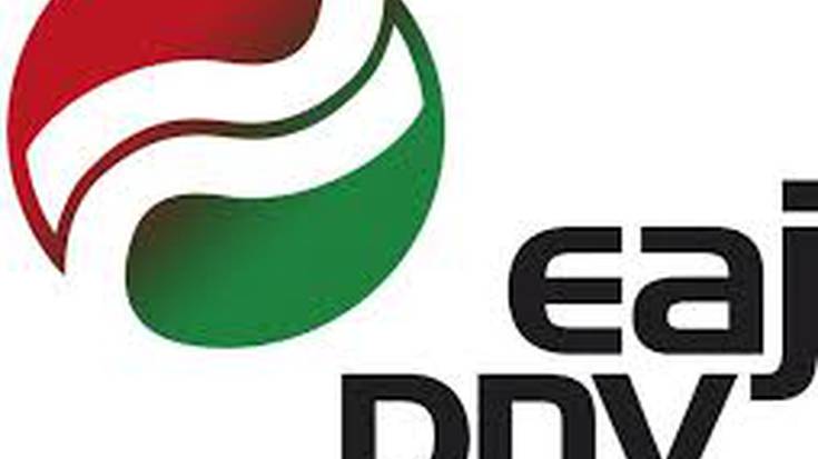 EAJk zendutako alderdikideak izango ditu gogoan