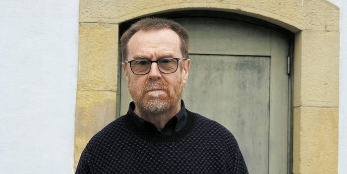 Martxel Altuna: "Dena handia eta zentralizatua denean, asko galtzen da"