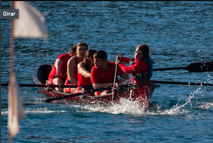 Orioko errioan jokatuko dute bihar batel ligako hirugarren jardunaldia