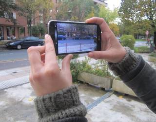 Azaroaren 25arekin lotutako bideo lehiaketa antolatu dute DBHko gazteentzat