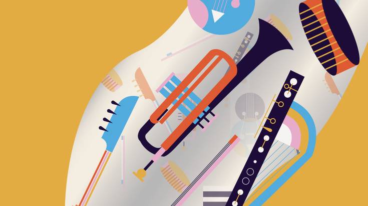 ZUMB: Hans Zimmer kontzertuan