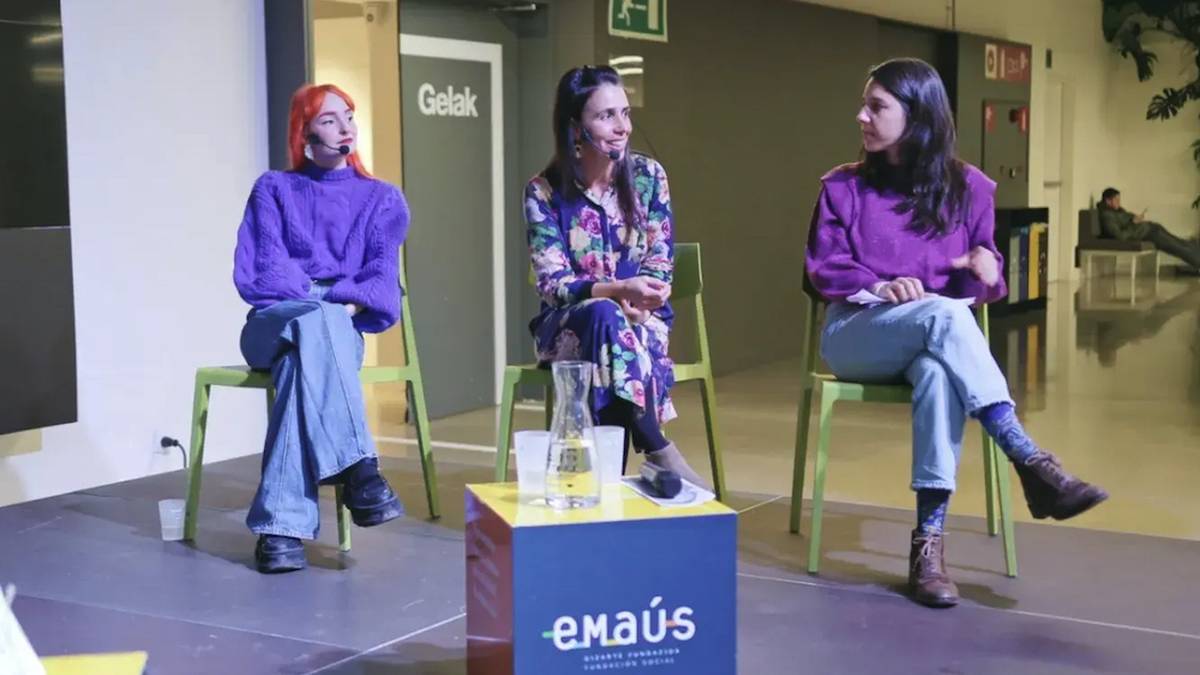 Nomada Jaialdiko erakusketa parte hartzailea irekiko dute gaur