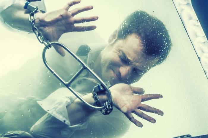 Sun Magoak 'Houdini, telebistaren magia' ikuskizuna aurkeztuko du zapatuan, Azkoitian
