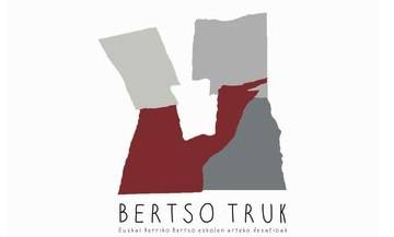 Aiako eta Goierriko taldeek bertso desafioa jokatuko dute ostiralean