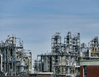 Petrolioaren inguruko gatazken eta trantzisio energetikoen inguruko hitzaldia, Modelon