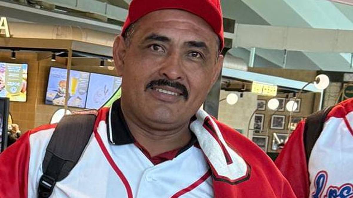 Inor ez ahanzturan, Amner Acuña gogoan