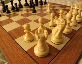 Mahai jokoekin arratsalde pasa egingo dute Etxeluzen hurrengo astean