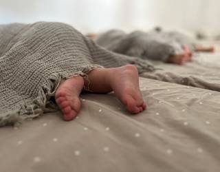 Irudi irabazlea aukeratuta, abian da Irudhitzen lehiaketaren testuen atala