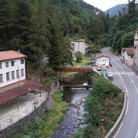 Aizpurutxoko jaiak
