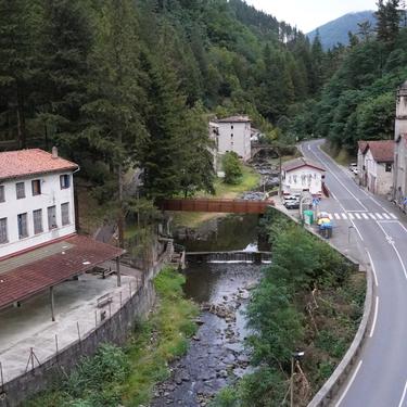 Aizpurutxoko jaiak