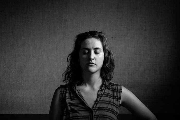 MICEren kontzertua izango da Itziarren ostiral honetan