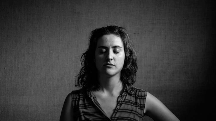 MICEren kontzertua izango da Itziarren ostiral honetan