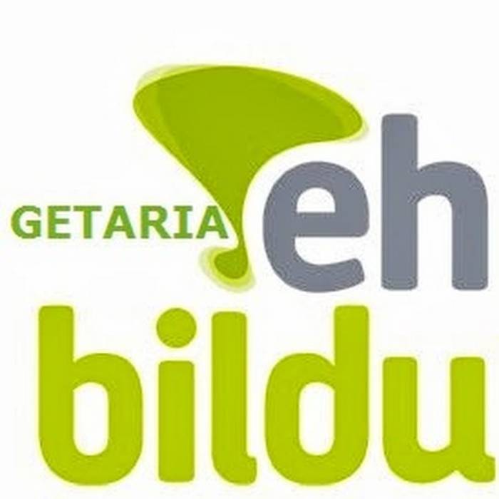 Getariako EH Bilduk herri batzarra egingo du larunbat goizean