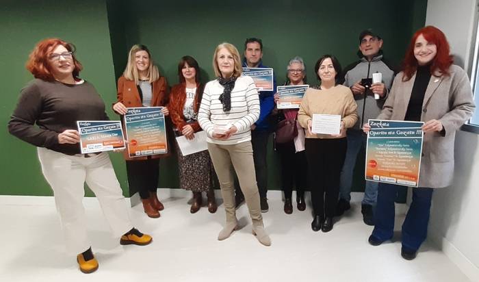 Murkilen azken kanpainak baditu irabazleak