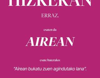 Airean