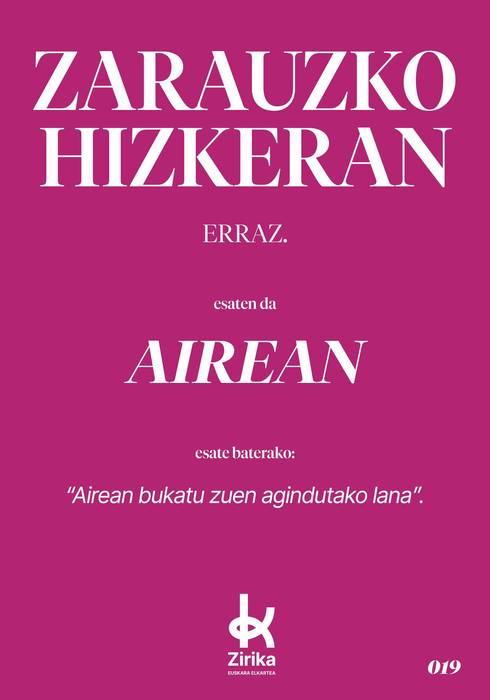 Airean