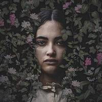 Proiekzioa eta solasaldia: 'Piztiak'