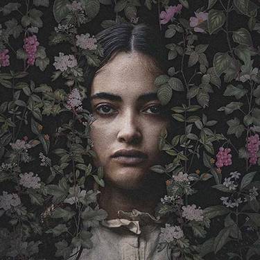 Proiekzioa eta solasaldia: 'Piztiak'