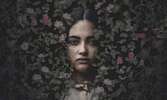 Proiekzioa eta solasaldia: 'Piztiak'