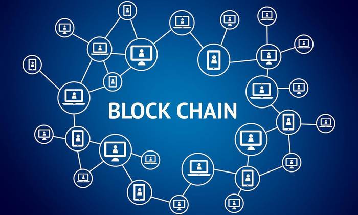 Blockchain teknologiari buruzko saioa antolatu du Iraurgi Berritzenek