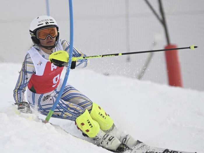 “Maddiren ibilbiderako bultzada handia da CETDI-n sartzea lortu izana”