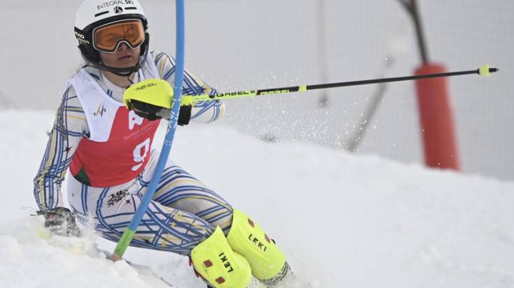 “Maddiren ibilbiderako bultzada handia da CETDI-n sartzea lortu izana”