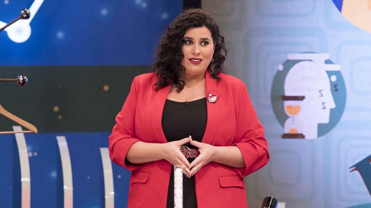 Laura Morante sexologo eta familia terapeutak hitzaldia eskainiko du Modelon