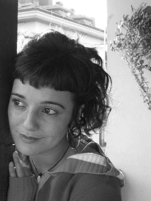 Maite Franko: "Estereotipoak parodiatzen ditut muturrera eramanez"