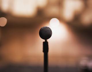 Datorren astean hasiko da Herriarteko Bertso Txapelketaren lehen fasea Urola Erdian