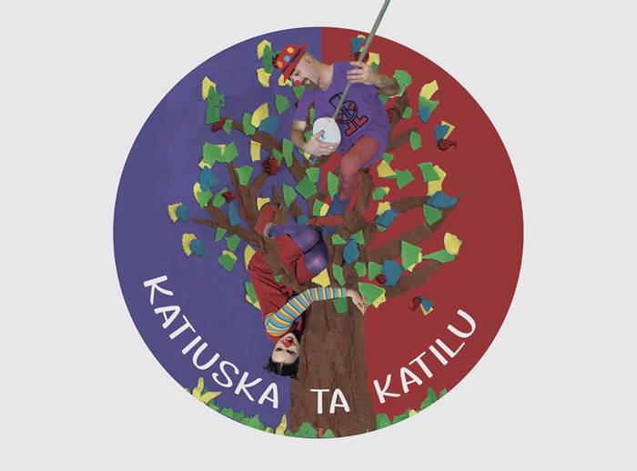 Ingurumenaren zaintzaz kontzientziatzeko, 'Zaborra' antzezlana eskainiko dute Gabonetan kostako herrietan