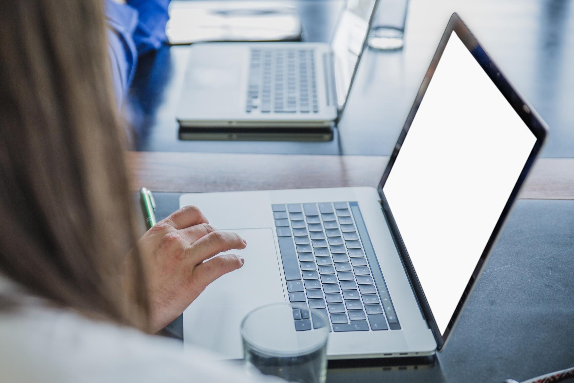 Nortasun digitalaren arrastoak ezagutzeko ikastaroa antolatu du KZguneak