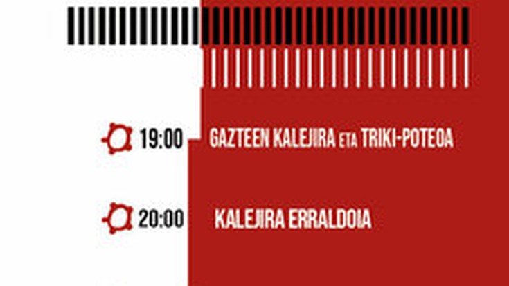 Trikigiro eguna