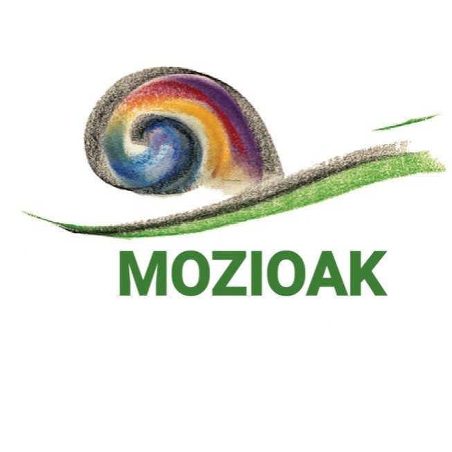 Mozioak ez zaizkigu axola