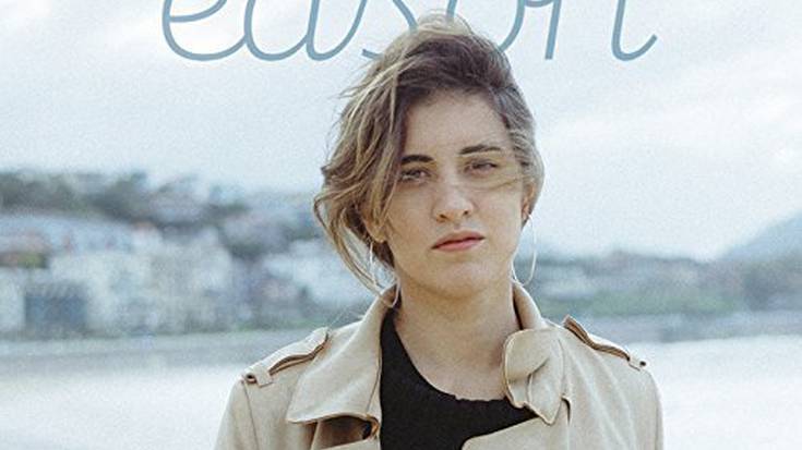 Bukatzear dira Izaroren kontzerturako sarrerak