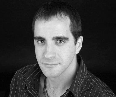 Asier Serranok gaur jasoko du Euskadi saria