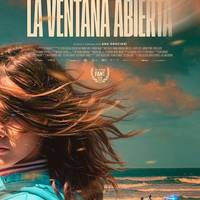Zinema: 'La ventana abierta'