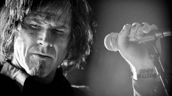Astelehenetik aurrera eros daitezke Rockumentalak! ziklorako bonuak