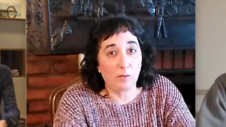 Zarauztarren liburu gomendioak