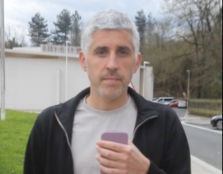 Kontseilu Sozialistak ere greba egunera batzeko deia egin du