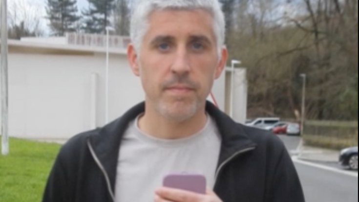 Kontseilu Sozialistak ere greba egunera batzeko deia egin du