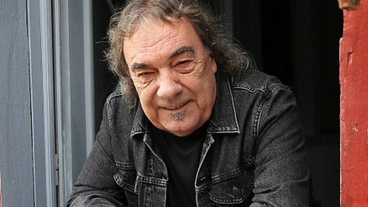 Anje Duhalde, Antton Telleria eta 'Arizona' ikusteko sarrerak agortu dira dagoeneko