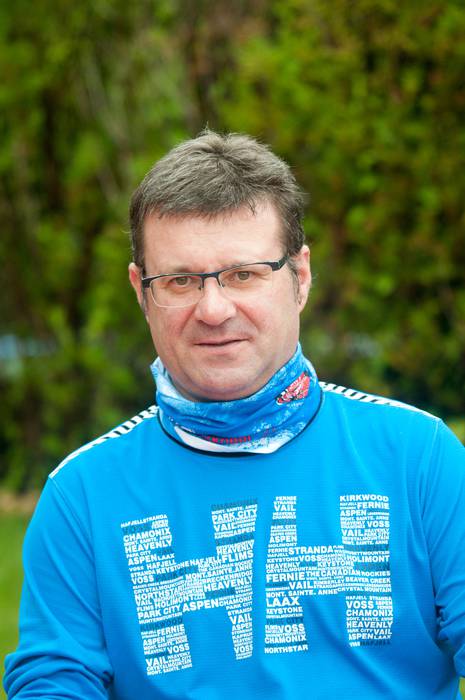 Lasterketa egutegian aurreratzea ari dira aztertzen