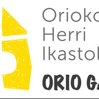 Orioko Herri Ikastolaren Aste Kulturala: III. Elbira Zipitria aitortza omenaldia