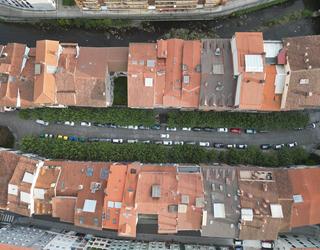 Udal aurrekontuak onartzeko, "herritarren aldeko akordioa" eskatu du PSE-EEk