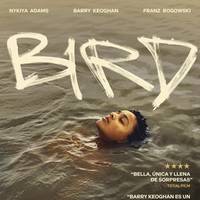 Zinema: 'Bird' filma