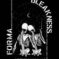 Kontzertua: Bleakness eta Forma