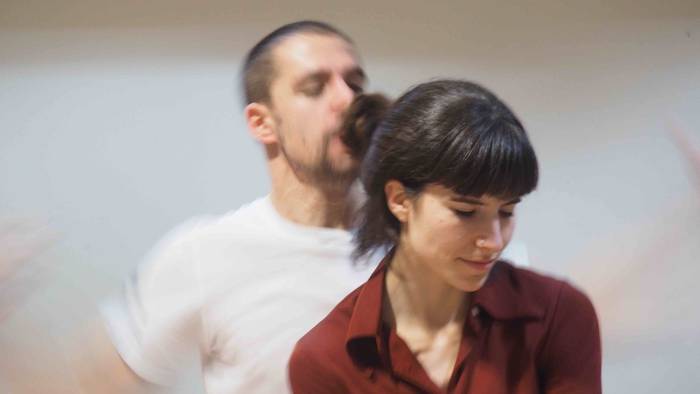 ‘El fin de las cosas’ Karrikan-eko irabazlea Kalerkin izango da 