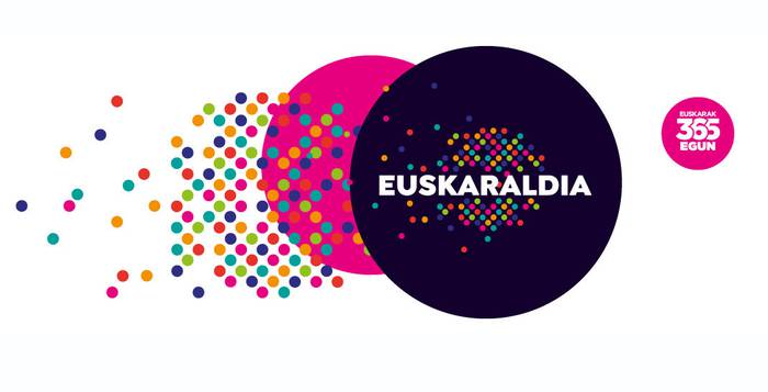 Euskaraldirako batzordea osatzeko bilera egingo dute bihar, Aizarnazabalen