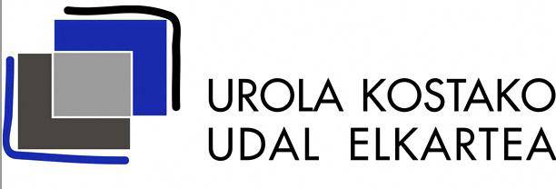 Enpresa kudeaketari buruzko ikastaroa emango du Urola Kostako Udal Elkarteak