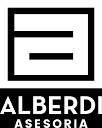 Alberdi asesoria01